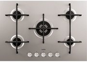 Варочная панель AEG HG5755421U Варочная панель AEG HG5755421U