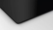Варочная панель Bosch PUG611BB1E фото 2 в Краснодаре