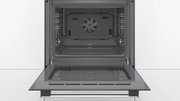 Духовой шкаф Bosch HBF534ES0Q фото 3 в Краснодаре