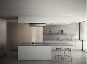 Варочная панель Gaggenau CI282102 фото 4 в Краснодаре