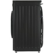 Стиральная машина Midea MF01814BS47/T фото 3 в Краснодаре