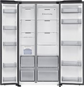 Холодильник Samsung RS70F65QETEO фото 4 в Краснодаре