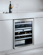 Винный шкаф Gaggenau RW 404-260 фото 2 в Краснодаре