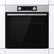Духовой шкаф Gorenje BO6735E02XK фото 4 в Краснодаре