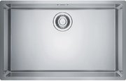 Мойка Franke Maris MRX 110-70 Мойка Franke Maris MRX 110-70