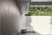 Варочная панель Gaggenau CI272113 фото 4 в Краснодаре