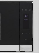 Встраиваемая микроволновая печь Krona ESSEN 60 IX фото 4 в Краснодаре