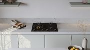 Варочная панель Asko HG1666AB фото 3 в Краснодаре