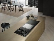 Модульная панель Miele CS7612 FL фото 4 в Краснодаре