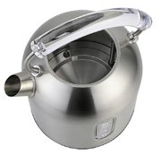 Чайник Korting KWK 0915 S фото 3 в Краснодаре