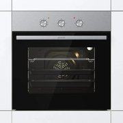 Духовой шкаф Gorenje BO6727E03NX фото 3 в Краснодаре