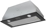 Встраиваемая вытяжка Zigmund Shtain K 016.7 B Встраиваемая вытяжка Zigmund Shtain K 016.7 B