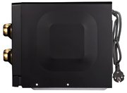 Микроволновая печь Korting KMO 815 RN фото 3 в Краснодаре