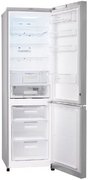 Холодильник LG GA-B 489 TGDF фото 2 в Краснодаре