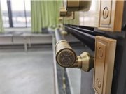 Духовой шкаф Kaiser EH 6427 AD фото 4 в Краснодаре
