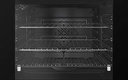 Духовой шкаф De Dietrich DFP8363BB фото 3 в Краснодаре