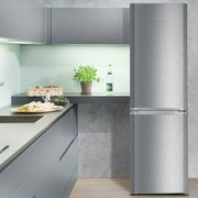 Холодильник Liebherr CUel 3331 фото 4 в Краснодаре