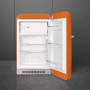 Холодильник Smeg FAB10ROR5 фото 2 в Краснодаре