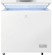 Морозильный ларь Electrolux LCB3LF20W0 Морозильный ларь Electrolux LCB3LF20W0 фото