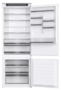 Встраиваемый холодильник Haier HBW5719ERU Встраиваемый холодильник Haier HBW5719ERU