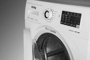 Стиральная машина Korting KWM 55F1070 фото 3 в Краснодаре