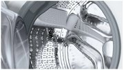 Стиральная машина Bosch WGG244ALSN фото 4 в Краснодаре