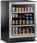 Шкаф для напитков Dometic C50G Beer Шкаф для напитков Dometic C50G Beer