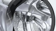 Стирально-сушильная машина Bosch WDU8H542EU фото 3 в Краснодаре