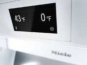 Встраиваемый холодильник Miele KF 2902 Vi MasterCool фото 3 в Краснодаре