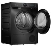 Сушильная машина Midea MD200D90WB/S-RU фото 4 в Краснодаре