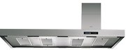 Вытяжка Gutmann Stratos-Decentral фото в Краснодаре