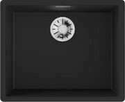 Мойка Омойкири YAMAKAWA 55 INTEGRA-GB фото в Краснодаре Мойка Omoikiri YAMAKAWA 55 INTEGRA-GB фото в Краснодаре