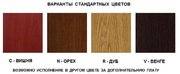 Винный шкаф IP Industrie CEX 3501 VU фото 2 в Краснодаре
