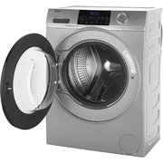 Стиральная машина Haier HW70-BP12959AS фото 2 в Краснодаре