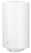 Водонагреватель Electrolux EWH 50 Trend фото в Краснодаре