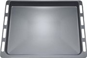 Духовой шкаф Bosch HBA63B268F фото 4 в Краснодаре