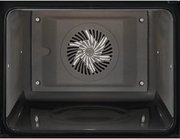Духовой шкаф Electrolux OKE5C71V фото 4 в Краснодаре