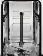 Посудомоечная машина Electrolux ESL 94300 LO фото 2 в Краснодаре