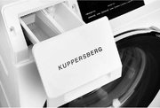 Стиральная машина Kuppersberg WID 56149 W фото 2 в Краснодаре