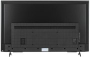 Телевизор Sony KD-65X75K фото 3 в Краснодаре
