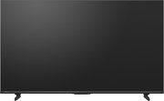 Телевизор Hisense 50E7S PRO фото 2 в Краснодаре