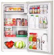 Холодильник Maunfeld MFF83RBG фото 2 в Краснодаре