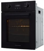 Духовой шкаф Schaub Lorenz SLB EY4620 фото 4 в Краснодаре