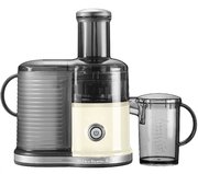 Соковыжималка Китчен Эйд 5KVJ0332EAC фото 3 в Краснодаре Соковыжималка KitchenAid 5KVJ0332EAC фото 3 в Краснодаре