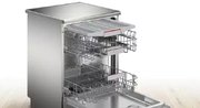 Посудомоечная машина Bosch SMS4HVI00E фото 4 в Краснодаре