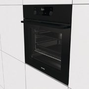 Духовой шкаф Gorenje BO735E11B фото 3 в Краснодаре