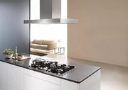 Варочная панель Miele KM 3034 новая с витрины фото 3 в Краснодаре