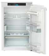 Встраиваемый холодильник Liebherr IRc 3950 фото 2 в Краснодаре