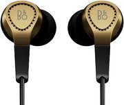 Наушники Bang & Olufsen BeoPlay H3 Champagne фото 2 в Краснодаре