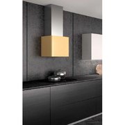 Вытяжка Faber LITHOS EG6 CREAM A45 фото 2 в Краснодаре